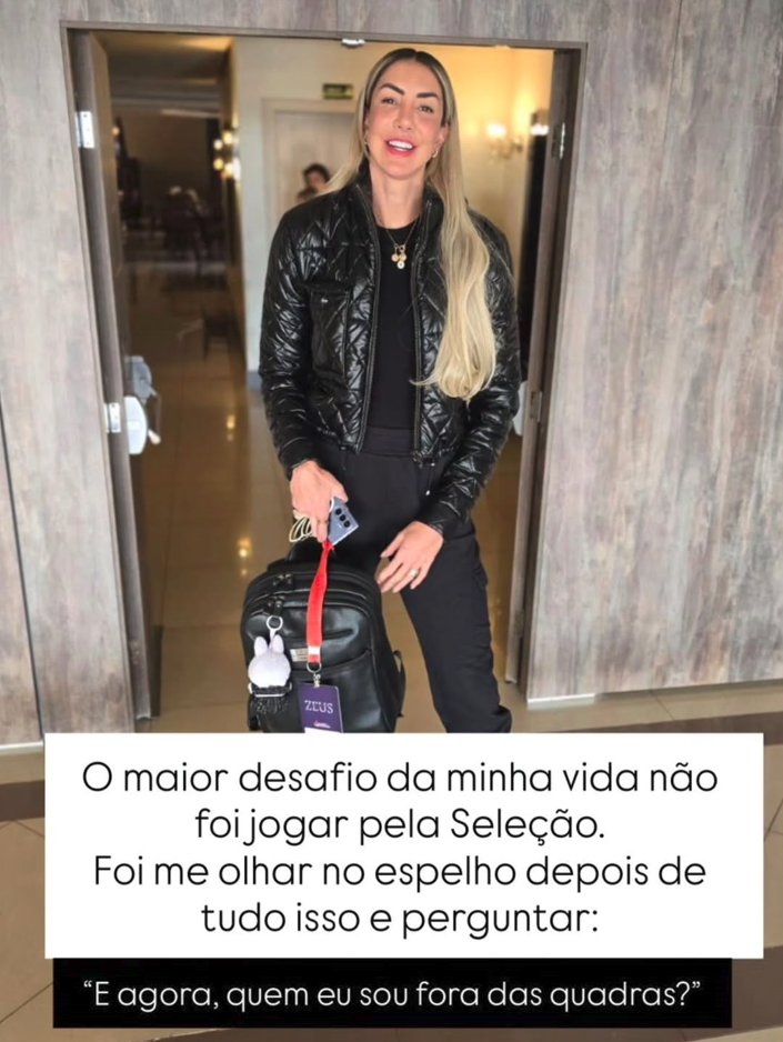 UDwEp, com