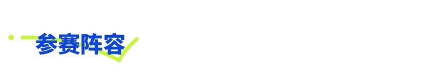 https