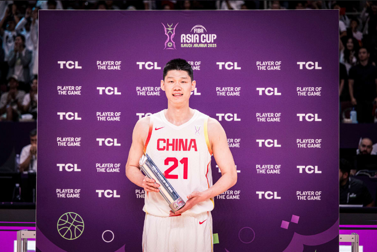 大抵是基于, 外线进攻作