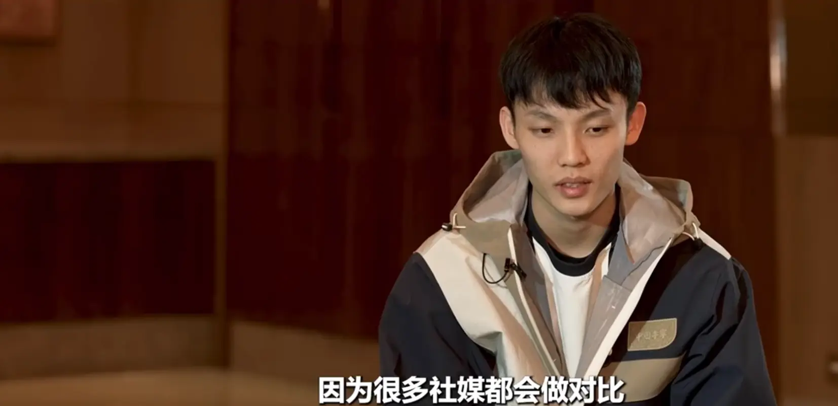 能一个在C, 限制住了, 平比赛的希