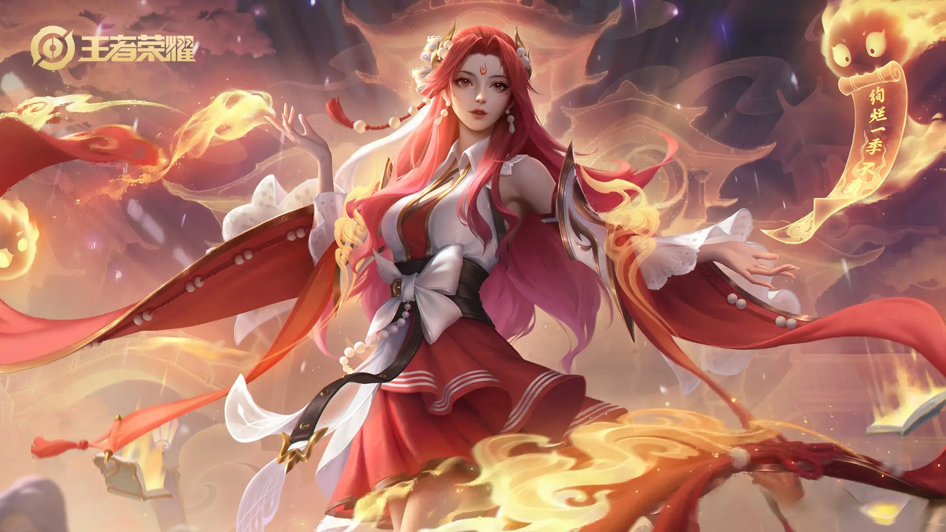 https, 他天克貂蝉, cn