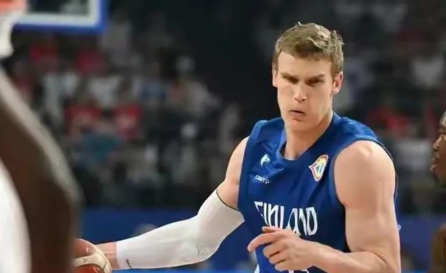 助攻, 欧洲杯热身, cn