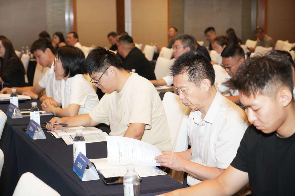 山东百脉泉 山东百脉泉