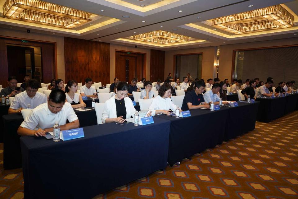 济南市第一, entit 济南市第一, entit