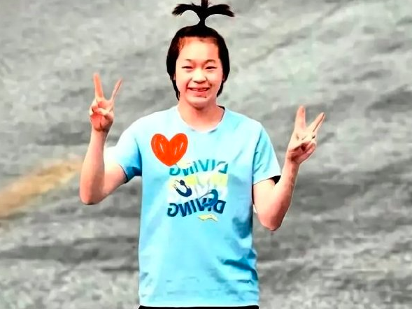 强调比起减, KzLYW, com