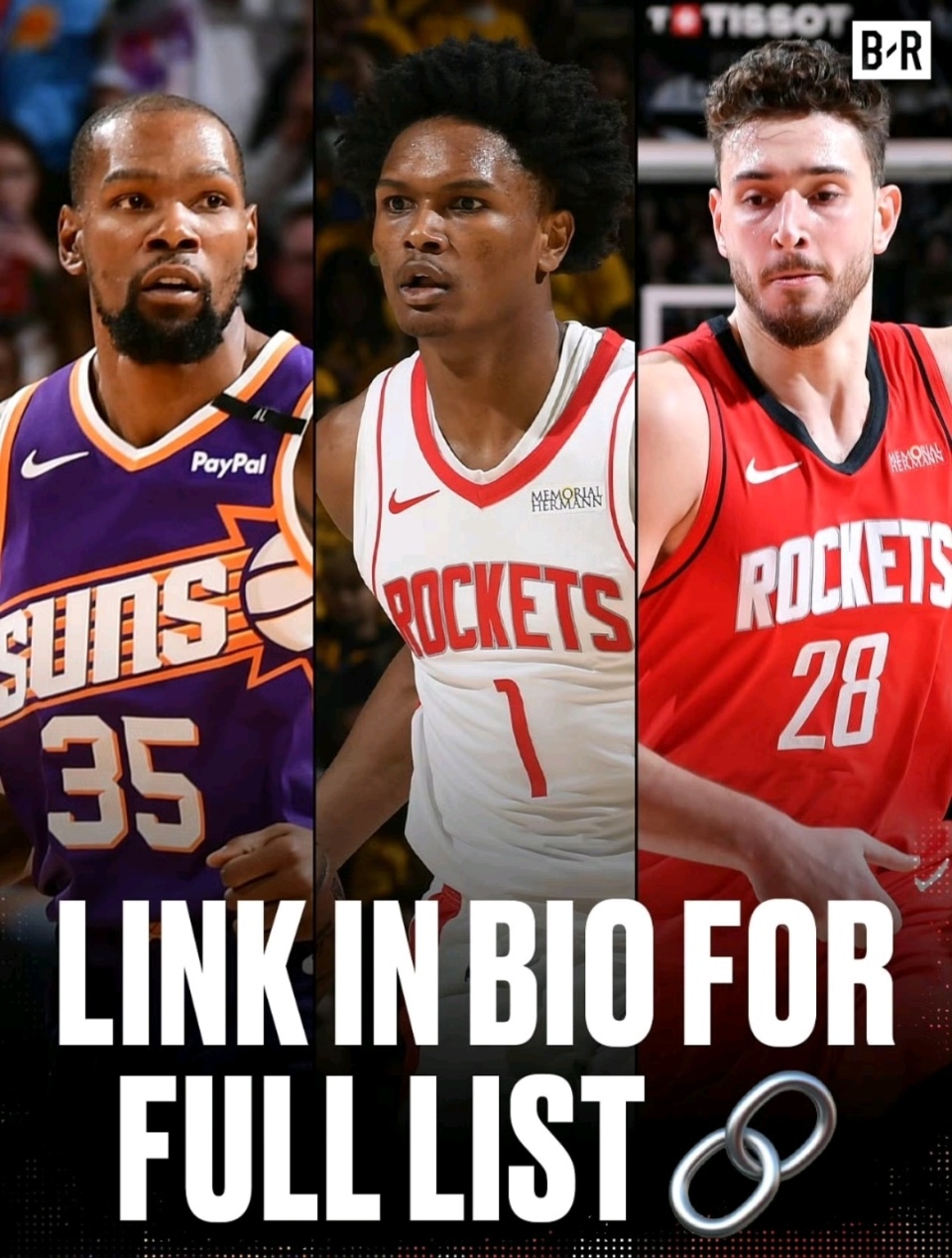 Pk, md, 签下天价合