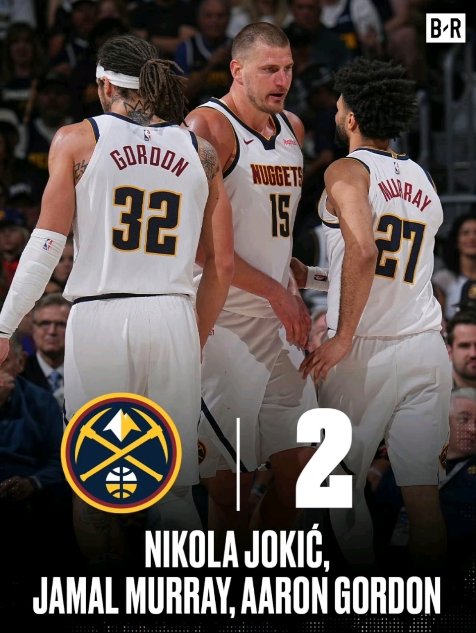 骑士米切尔, com