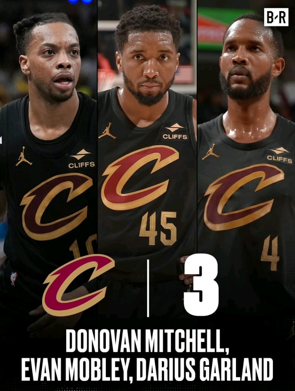 OsnoX, 这份榜单终