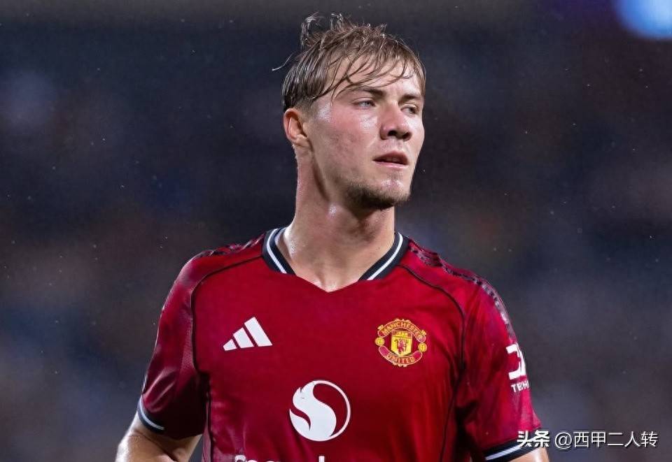 轻中锋之一 轻中锋之一