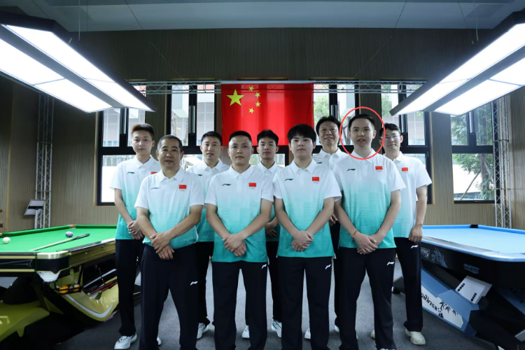 DimCm, 兴奋地表示