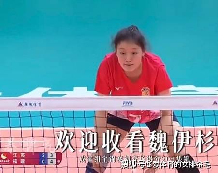 个一传失误, 四局比分, db