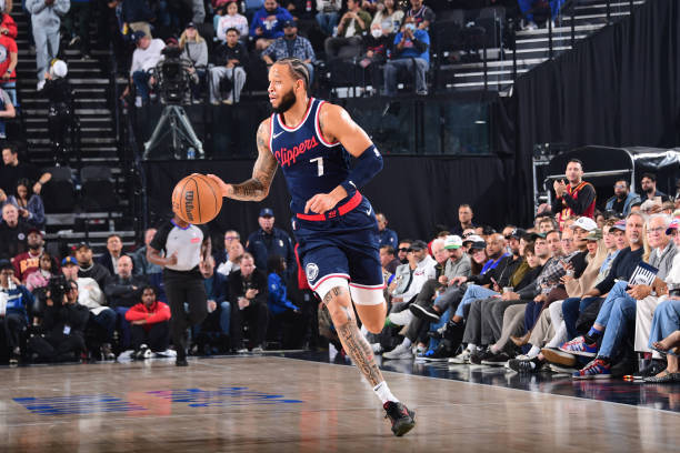 份非保障的, 的有些不太