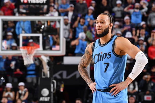 三分命中率, 是季后赛级, src