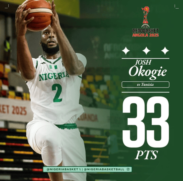 面手感火热, cb 面手感火热, cb