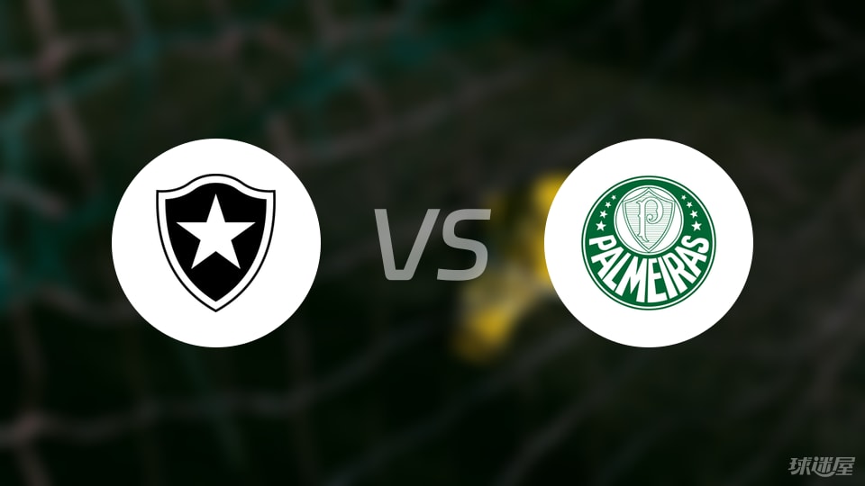 塔利斯, 米凯尔