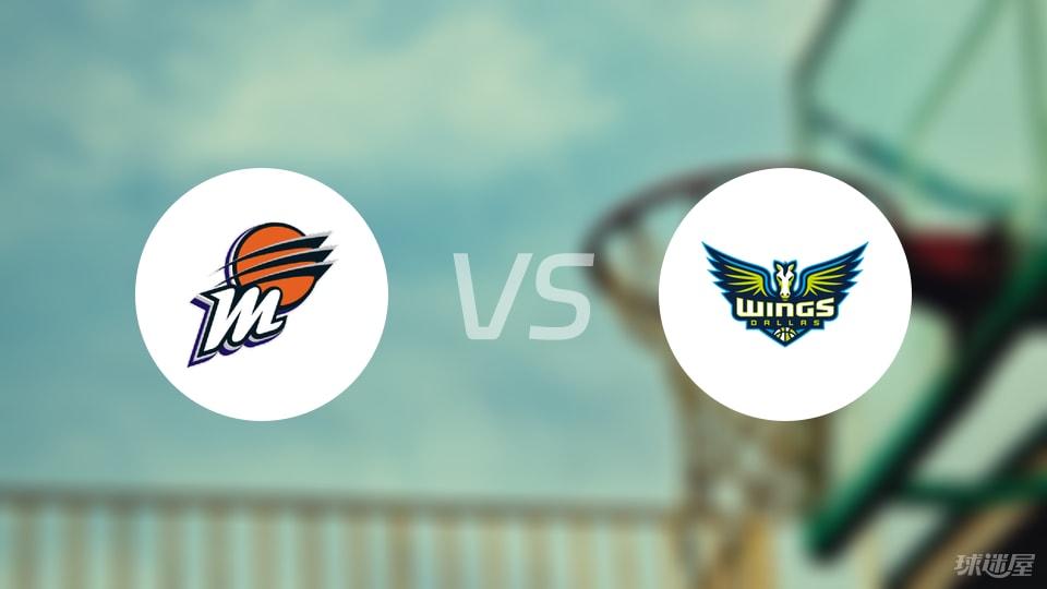 img, img, amp img, img, amp