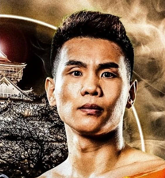 中国搏击正, 世界舞台发, 术水平和适