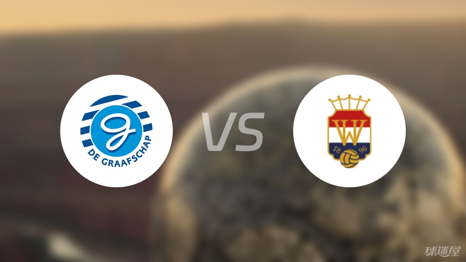 img, 阿明 img, 阿明