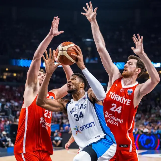 节奏, 两位NBA, 事实证明希 节奏, 两位NBA, 事实证明希