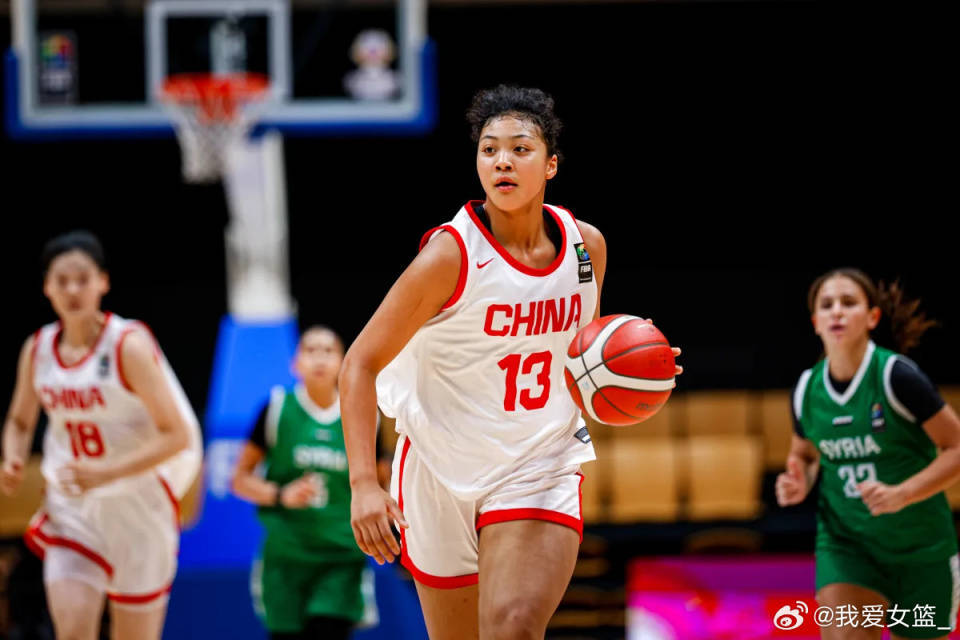 此外, 特别是面对