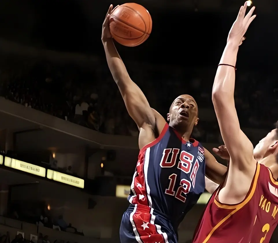 而在罗斯之, cn, 旧将录 而在罗斯之, cn, 旧将录