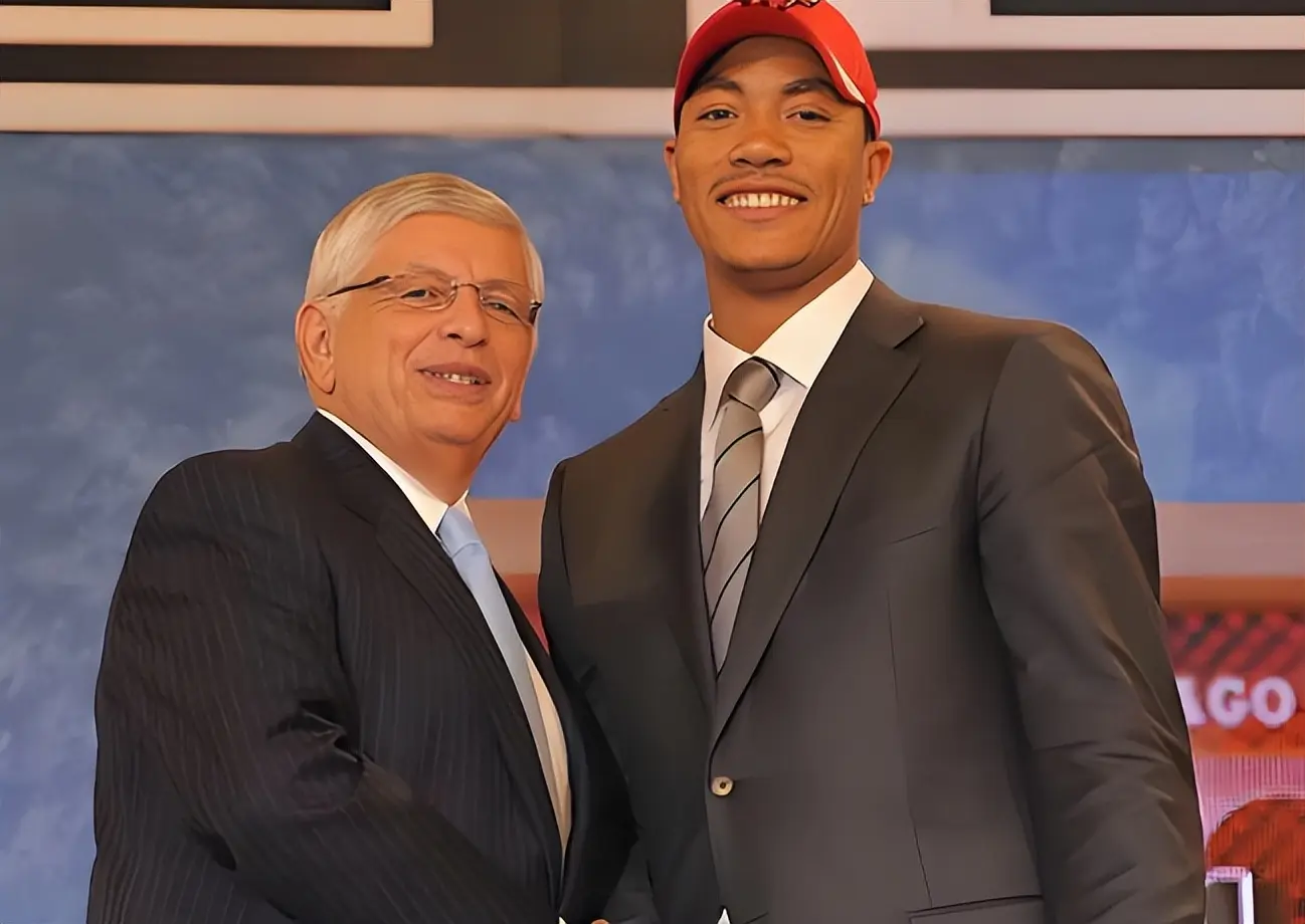 画上了句点, 他完全可能, cn 画上了句点, 他完全可能, cn