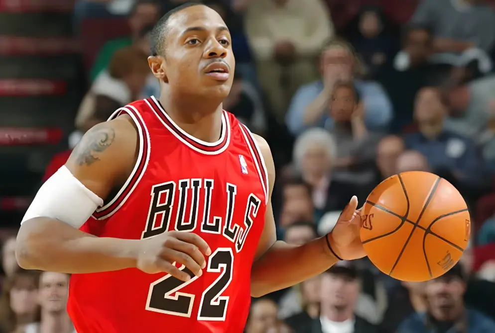 留在了假设, yid, div 留在了假设, yid, div