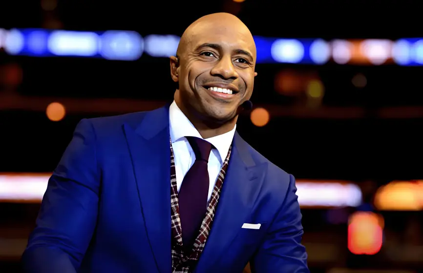 败了当时的 败了当时的