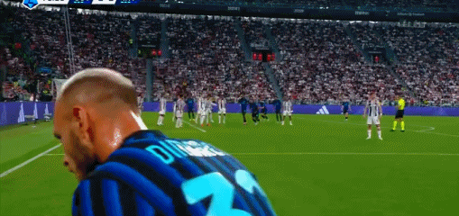 dingy, 法国的图拉, dingy