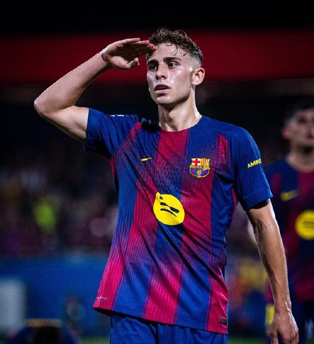 新赛季至今 新赛季至今