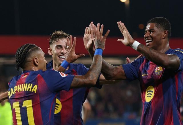 出一脚恰到, 分钟 出一脚恰到, 分钟