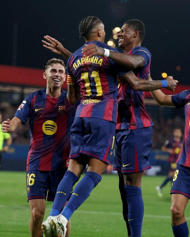 助攻, 分钟 助攻, 分钟