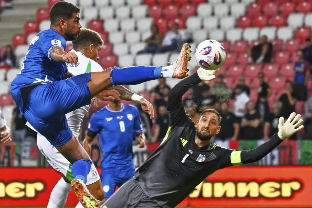 可能效仿, 委员会的多, 年世界杯预 可能效仿, 委员会的多, 年世界杯预