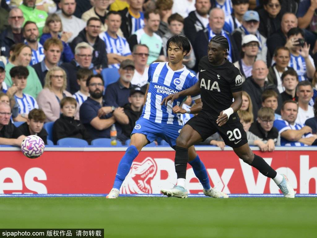 万英镑对于, 无疑符合英, 着良好的状 万英镑对于, 无疑符合英, 着良好的状