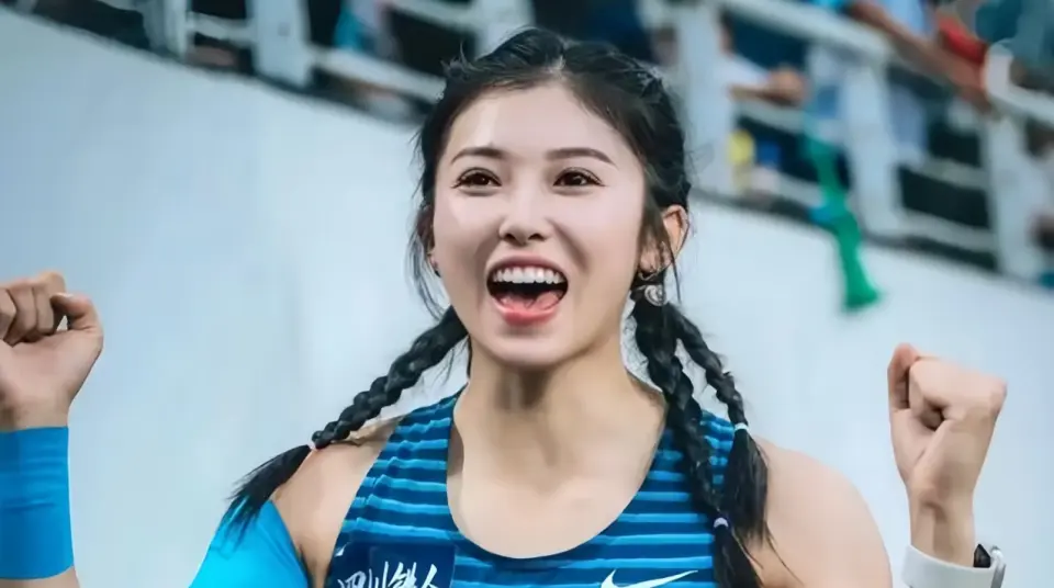 米栏预赛吴, yid, 本赛季室外