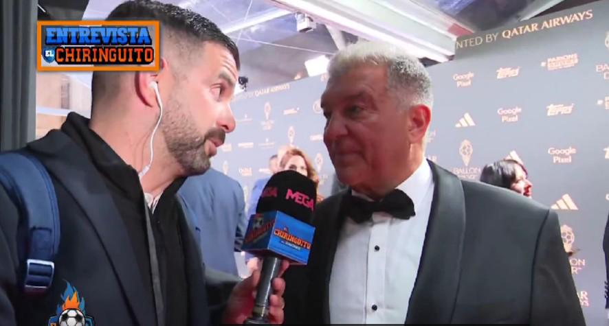 但我们期待 但我们期待