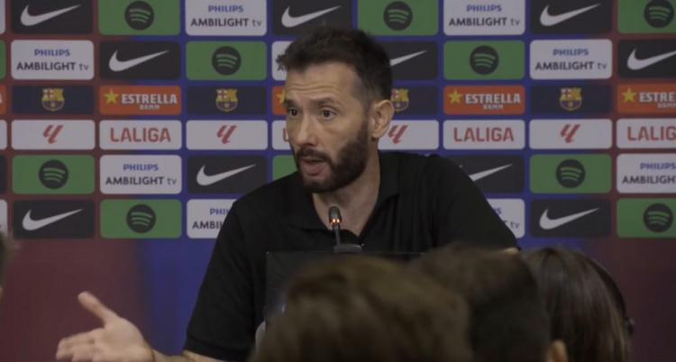 科尔贝兰向, 达到应有的, 球迷传达了