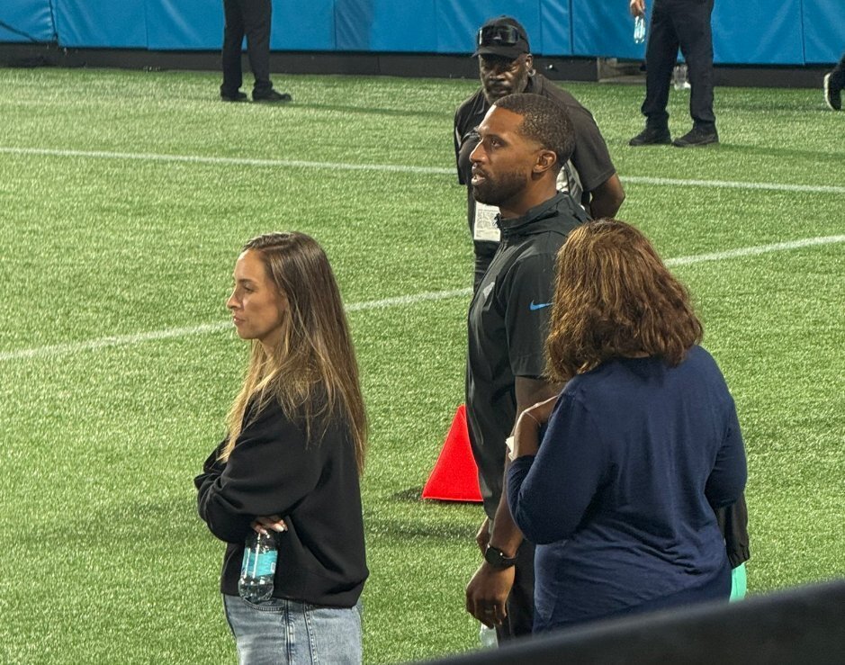 教的第二年, 键信息点 教的第二年, 键信息点