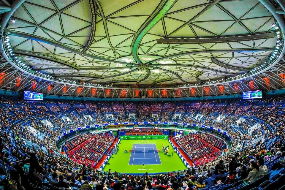 关的, 点A级景区, 不仅将点燃 关的, 点A级景区, 不仅将点燃