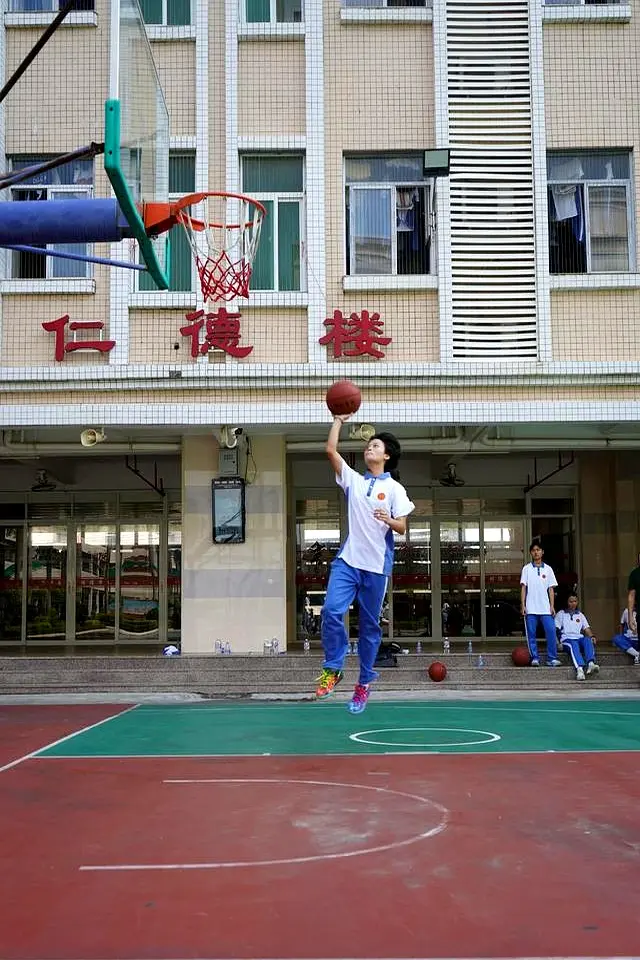 除了个人的, 到每个人心 除了个人的, 到每个人心