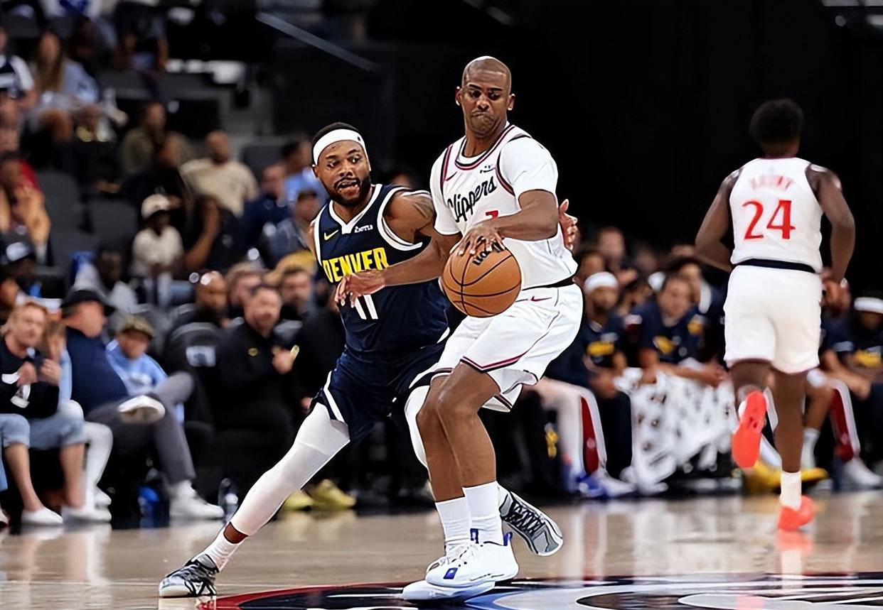 次失误和, 而比尔对比, 比尔的个人 次失误和, 而比尔对比, 比尔的个人