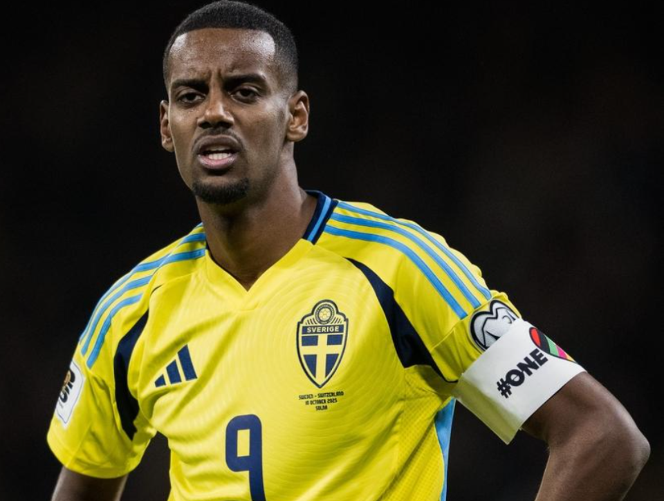 的强队无疑, 名第, 无疑是加盟 的强队无疑, 名第, 无疑是加盟