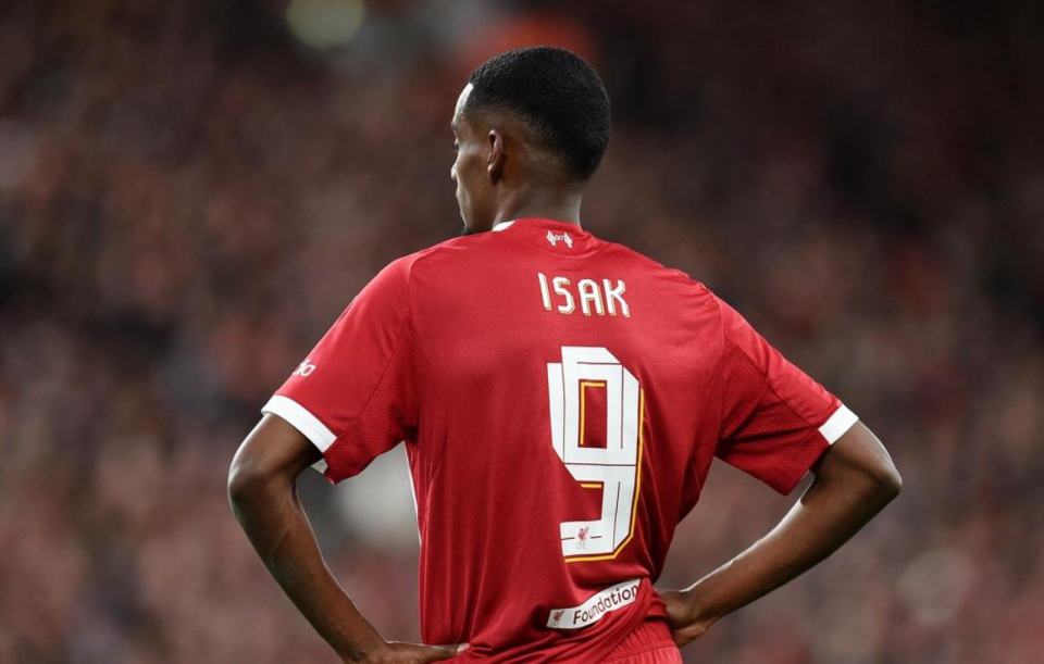 com, 名第, 分钟 com, 名第, 分钟