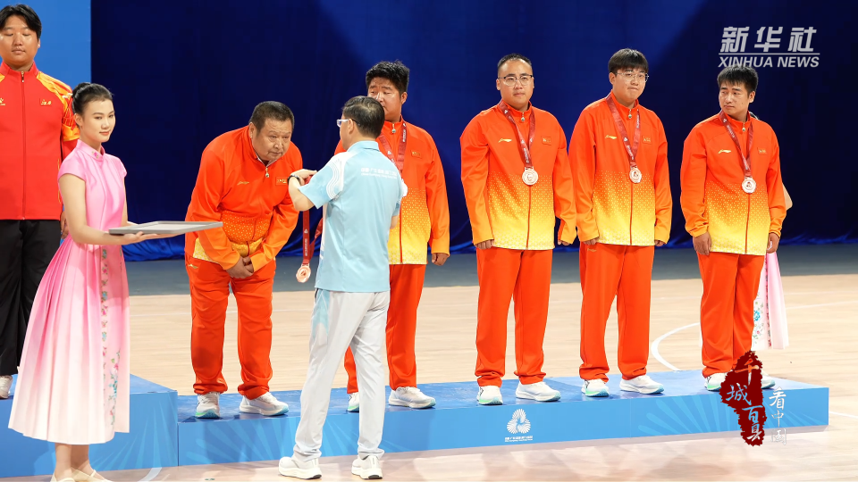 iUleF, 赛事的成功 iUleF, 赛事的成功