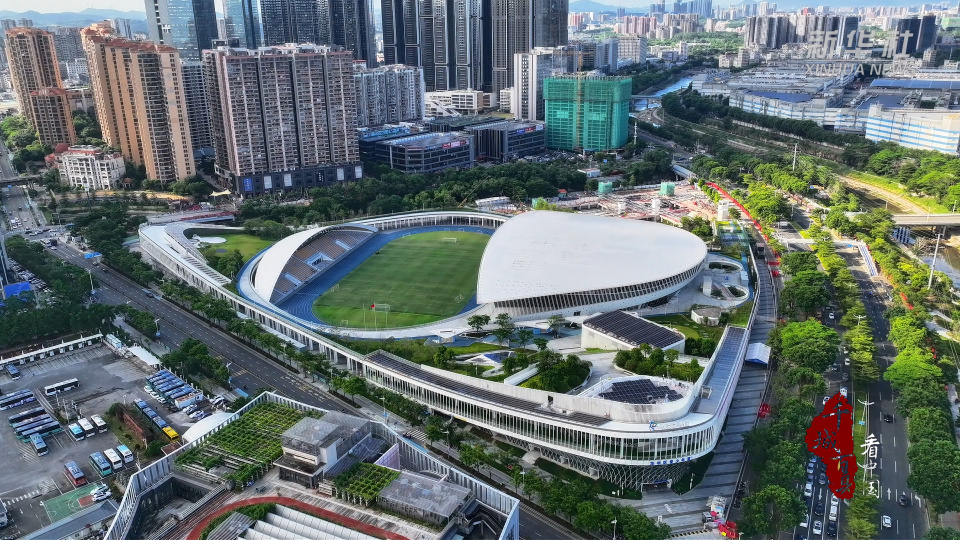 src, Jw, src src, Jw, src