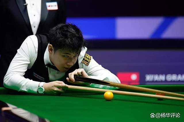 而赵心童目 而赵心童目