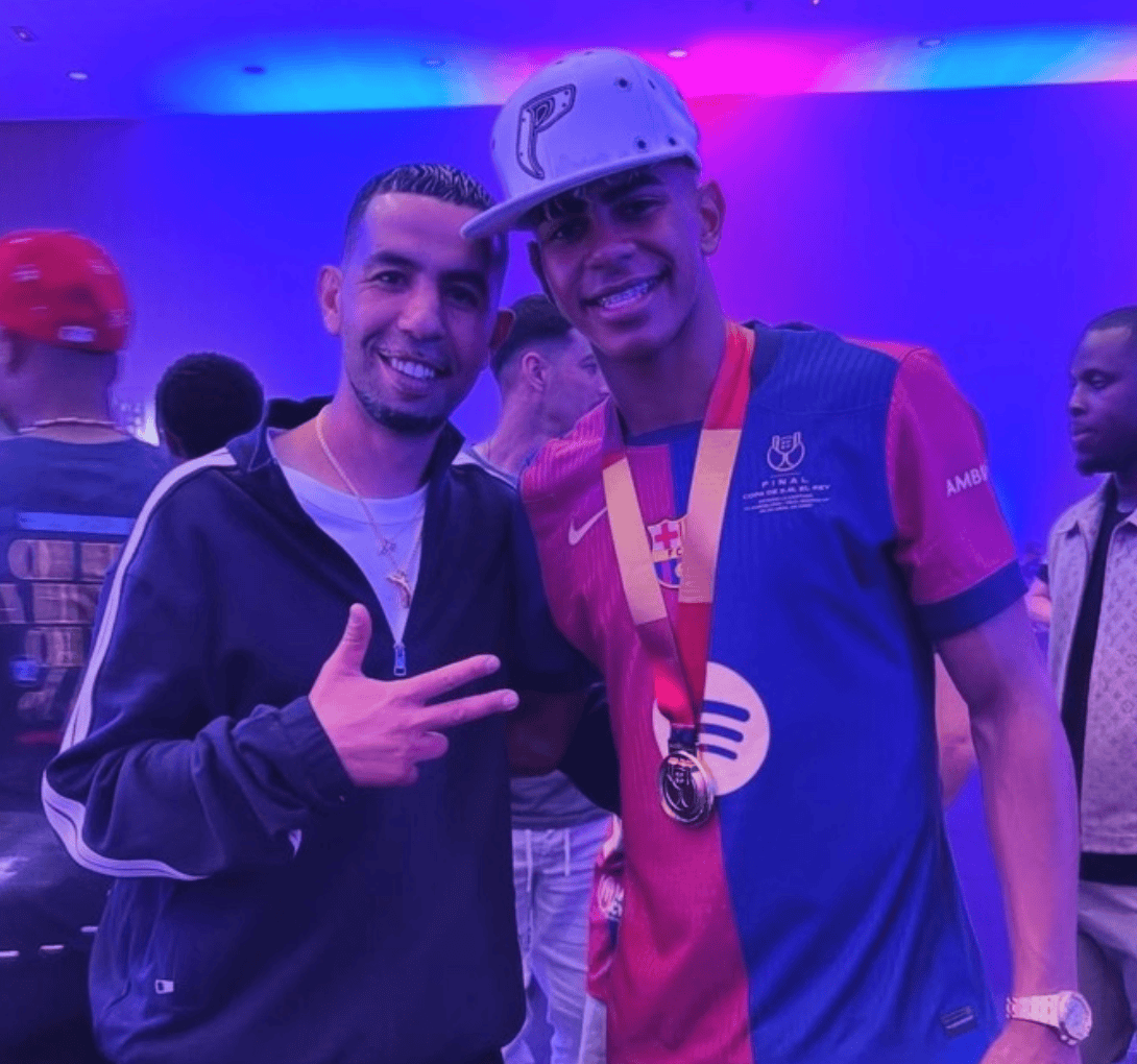 目标, 力下多选择, 是秘密