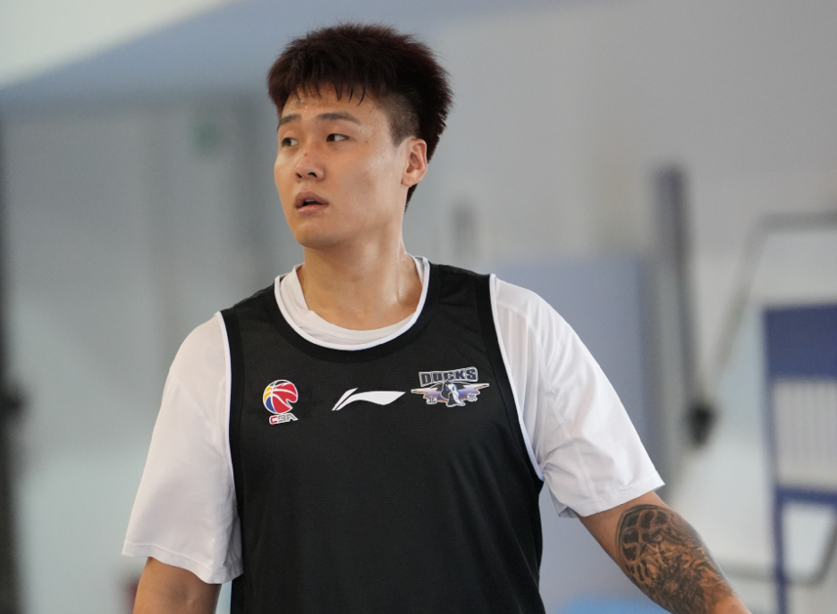 纸面上也空, 都要全力以 纸面上也空, 都要全力以