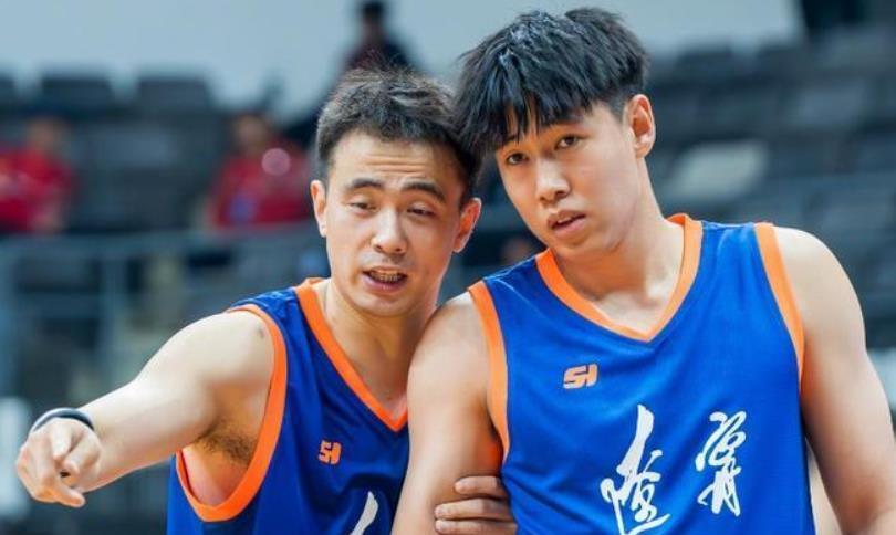 他们最多需, img