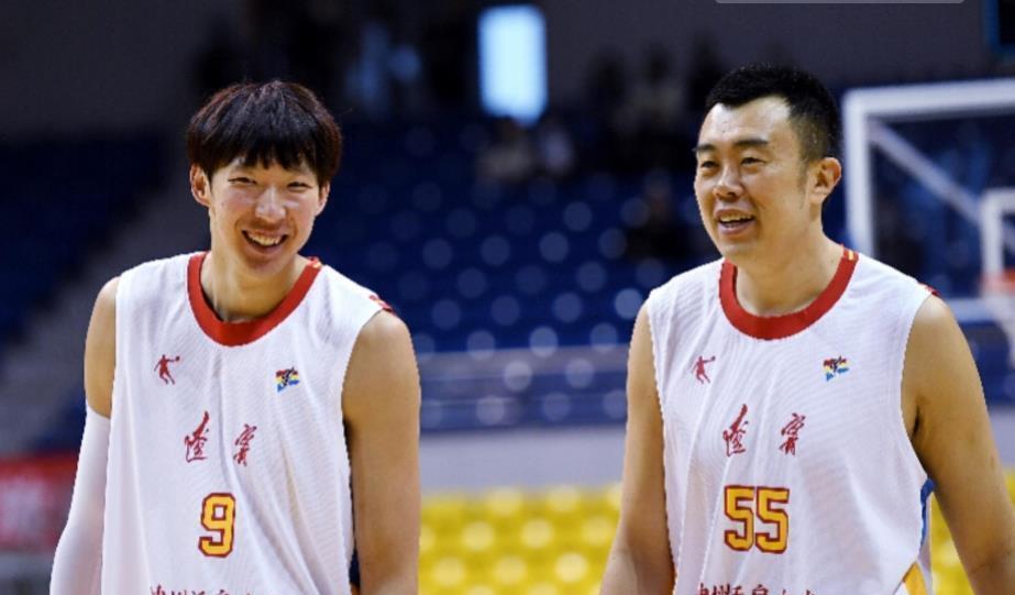 家都看得到, 不少的商业